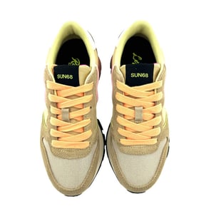 SUN68 Z36204 sneakers