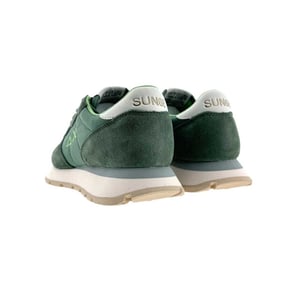 SUN68 Z201 sneakers