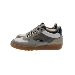 Floris van Bommel Sfm-10143-22-02 sneakers
