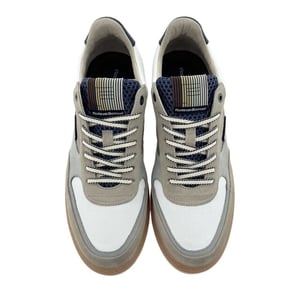Floris van Bommel Sfm-10143-22-02 sneakers