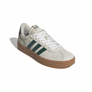 Adidas vl court 3.0 lage sneakers heren -