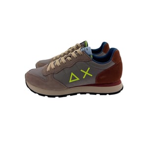 SUN68 Z36106 sneakers