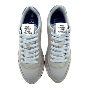 SUN68 Bz36101 sneakers