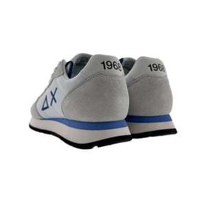 SUN68 Bz36101 sneakers