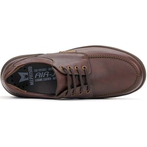 Mephisto Douk heren veterschoen