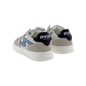 Develab 44435 sneakers