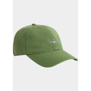 Gant Pet shield pet van katoenkeper 9901311/354