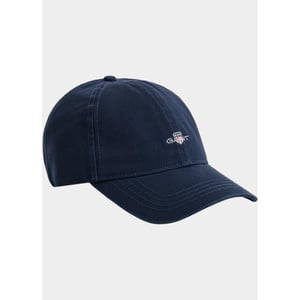 Gant Pet shield pet van katoenkeper 9901311/410