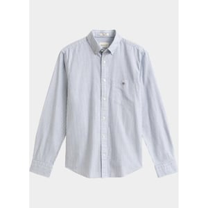 Gant Overhemd heren klassiek oxford-overoverhemd 3000230/436