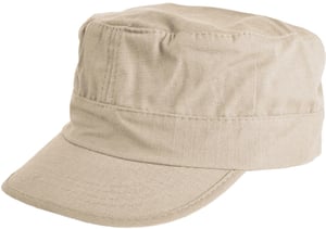 normani OUTDOOR SPORTS BDU Ripstop Pet Yankie