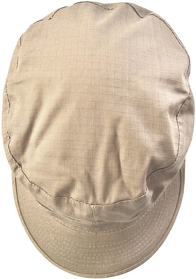 normani OUTDOOR SPORTS BDU Ripstop Pet Yankie