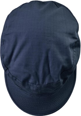 normani OUTDOOR SPORTS BDU Ripstop Pet Yankie