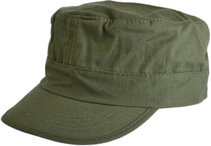 normani OUTDOOR SPORTS BDU Ripstop Pet Yankie