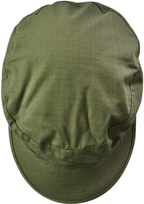 normani OUTDOOR SPORTS BDU Ripstop Pet Yankie