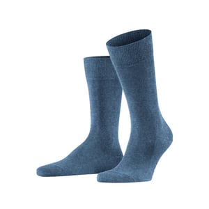Falke Family hoge sokken 14657/6660