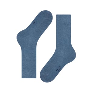 Falke Family hoge sokken 14657/6660