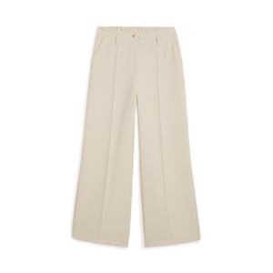 Summum Trousers foam uni 4s2369-11680