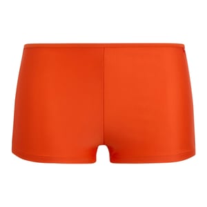 Regatta Dames Aceana Bikini Shorts (Tangerine Tango)