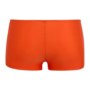 Regatta Dames Aceana Bikini Shorts (Tangerine Tango)