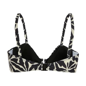 Regatta Vrouwen/dames Aceana III Bikinitop (Beige)