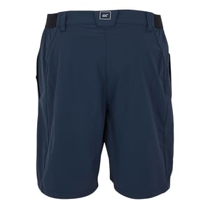 Regatta Professional Womens/Ladies Light Insect Repellent Travel Shorts (Navy)