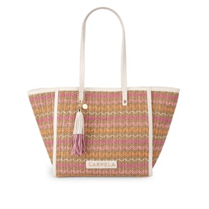 Carvela Minori Tote Bag