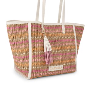 Carvela Minori Tote Bag