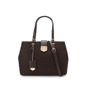 Carvela  Maria Midi Tote Bag