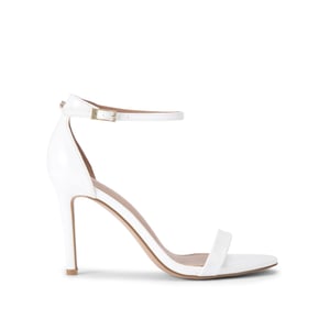 Carvela Capo Stiletto Sandals