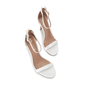 Carvela Capo Stiletto Sandals