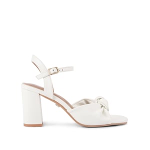 Carvela Selene Sandals