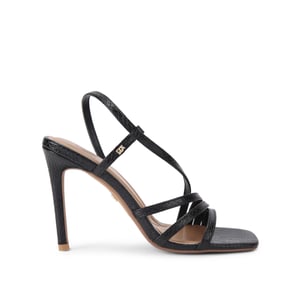 KG Kurt Geiger  Salome Sandals