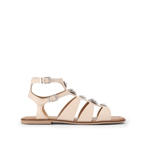 KG Kurt Geiger  Roa Sandals