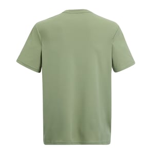 Regatta Mens Fingal Pine Tree T-Shirt (Sage Green)