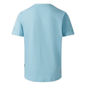 Dare 2B Kinder Trailblazer III Fiets T-shirt (Noordelijk Blauw)