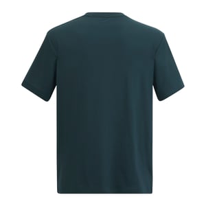 Regatta Heren Fingal Fietsshirt (Nachtlucht)