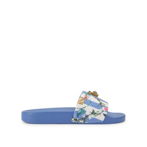 Kurt Geiger London  Brixton Poolslide Sliders