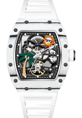 Invicta IN-69594 Mens S1 Rally Watch