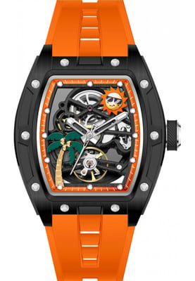 Invicta IN-69591 Mens S1 Rally Watch