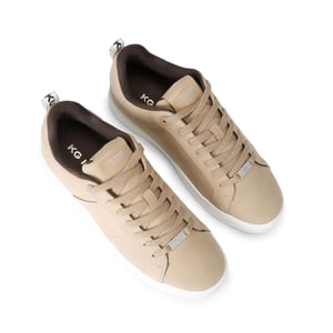 KG Kurt Geiger  Noah Sneakers