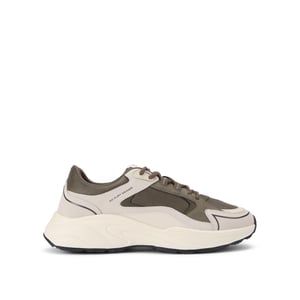 KG Kurt Geiger  Lloyd Sneakers