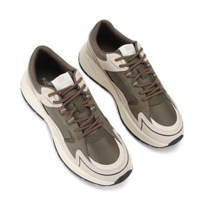 KG Kurt Geiger  Lloyd Sneakers