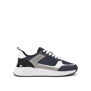 KG Kurt Geiger  Jesse Sneakers