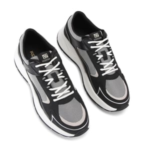KG Kurt Geiger  Lloyd Sneakers