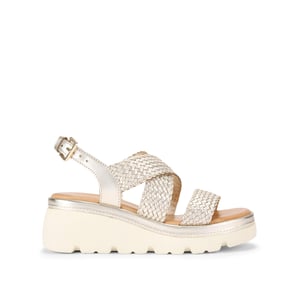 KG Kurt Geiger Leather Perrie Heels