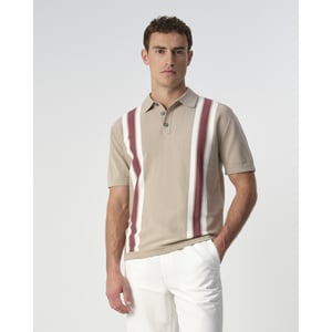 J.C. Rags Polo