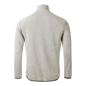Dare 2B Heren Torrek II Fleece Jacket (Abbeystone)