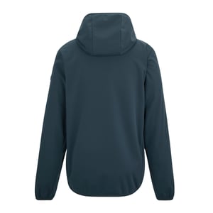 Regatta Heren Tredmoor Softshell Jacket (Nachtlucht)