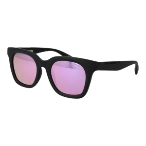 Superdry Solsken SDS 5008 104 50