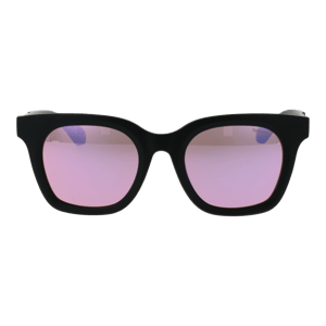 Superdry Solsken SDS 5008 104 50